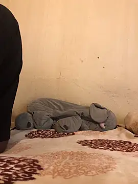 bigdaddiete online show from 04-23-26, 05:52