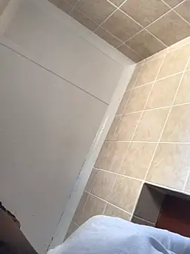 bigdaddiete online show from 04-26-26, 12:58