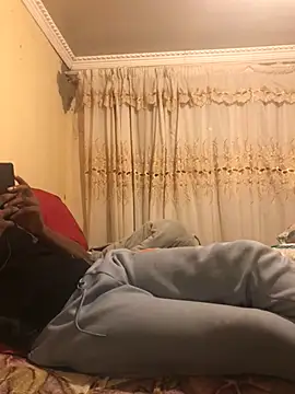 bigdaddiete online show from 04-29-26, 05:30