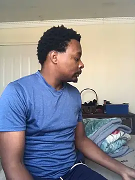 bigdaddiete online show from 07-01-26, 12:29