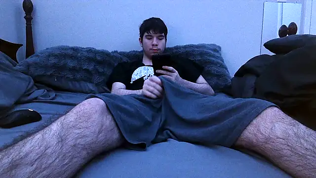 HourManne online show from 06-23-26, 06:33