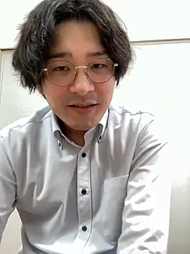 waka3232 online show from 09-12-25, 05:29