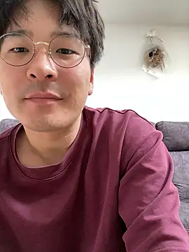 waka3232 online show from 09-13-25, 01:49