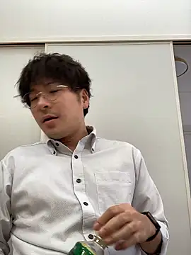 waka3232 online show from 10-15-25, 02:11