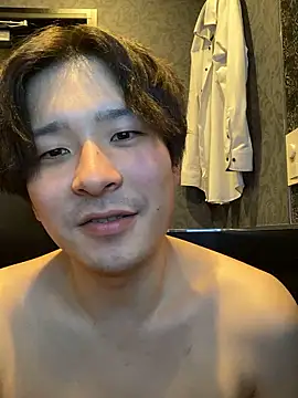 waka3232 online show from 11-11-25, 01:22