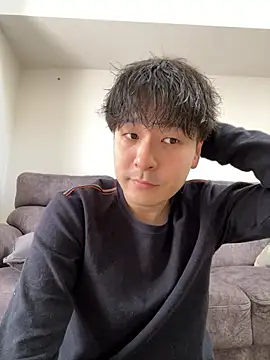 waka3232 online show from 11-21-25, 04:00