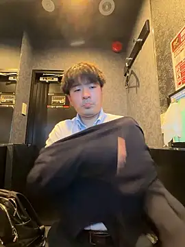 waka3232 online show from 11-28-25, 02:09