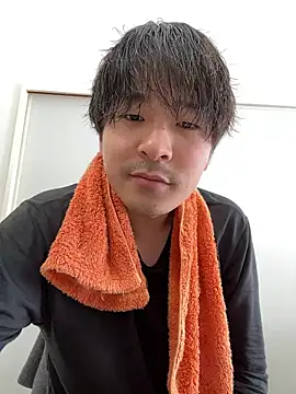 waka3232 online show from 01-16-26, 02:59