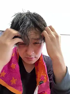 waka3232 online show from 03-10-26, 04:50