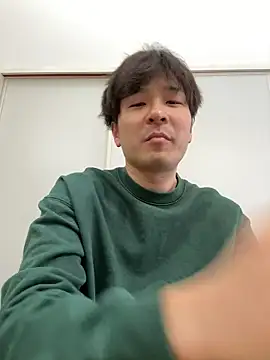 waka3232 online show from 05-01-26, 02:27