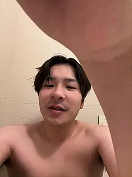 waka3232 online show from 05-18-26, 02:29