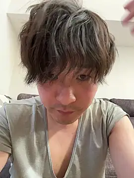 waka3232 online show from 05-19-26, 09:37