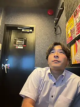 waka3232 online show from 06-16-26, 11:13
