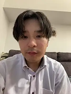 waka3232 online show from 06-19-26, 11:14
