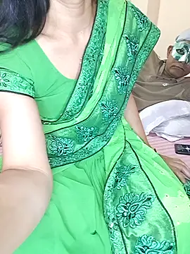 Cute-Zarina online show from 11-21-25, 05:22