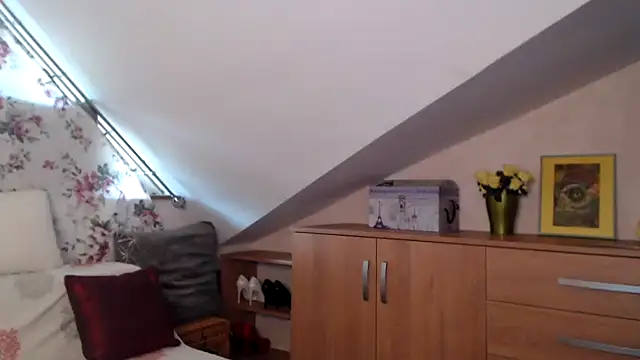 Kathylovexxx online show from 07-07-26, 07:23