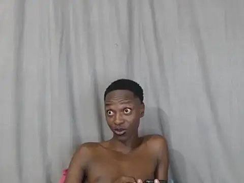 Snapshot of DarkTwink20 chatting on 03-18-25, 09:53 DarkTwink20 online show from 03-18-25, 09:53