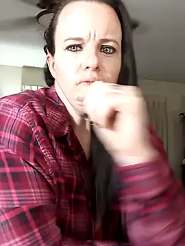 cattlegurl online show from 03-04-25, 11:08