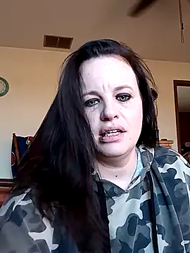 cattlegurl online show from 03-13-25, 02:44