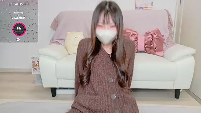 Ran-o0 0o online show from 03-15-25, 09:09