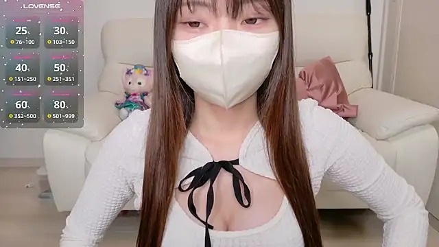 Ran-o0 0o online show from 10-04-25, 01:03