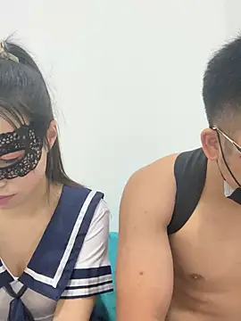 Snapshot of TOP_yoyo chatting on 03-16-25, 07:06 TOP yoyo online show from 03-16-25, 07:06