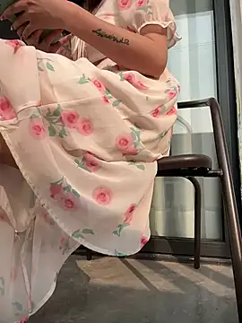 Snapshot of TOP_yoyo chatting on 03-21-25, 09:12 TOP yoyo online show from 03-21-25, 09:12