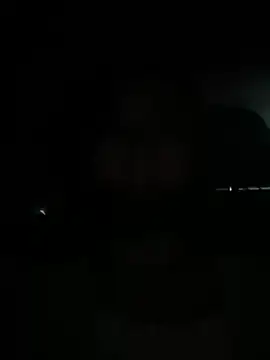 Snapshot of TOP_yoyo chatting on 09-18-25, 05:15 TOP yoyo online show from 09-18-25, 05:15