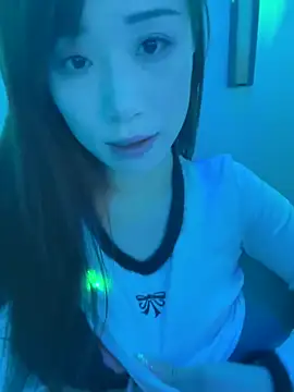 Snapshot of TOP_yoyo chatting on 09-22-25, 07:49 TOP yoyo online show from 09-22-25, 07:49