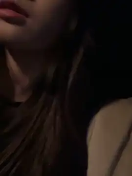 Snapshot of TOP_yoyo chatting on 02-02-26, 01:32 TOP yoyo online show from 02-02-26, 01:32