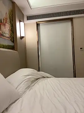 Snapshot of TOP_yoyo chatting on 02-05-26, 12:10 TOP yoyo online show from 02-05-26, 12:10