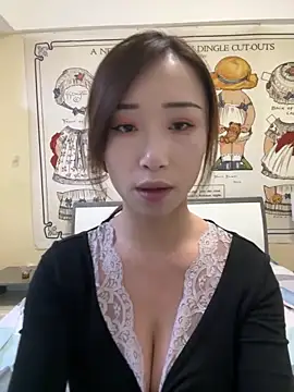 Snapshot of TOP_yoyo chatting on 03-02-26, 12:12 TOP yoyo online show from 03-02-26, 12:12