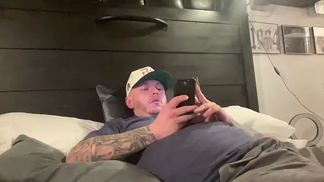 Thegreatwhitepipe online show from 03-04-25, 11:19