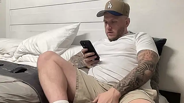 Thegreatwhitepipe online show from 10-02-25, 10:00