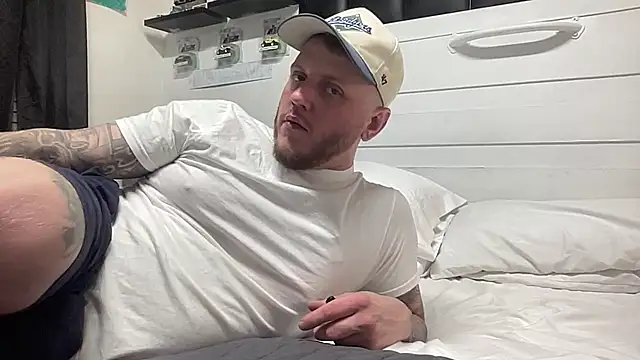 Thegreatwhitepipe online show from 10-06-25, 09:18