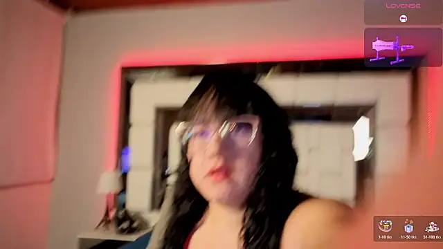 Snapshot of Sarafountain chatting on 02-05-26, 04:28 Sarafountain online show from 02-05-26, 04:28