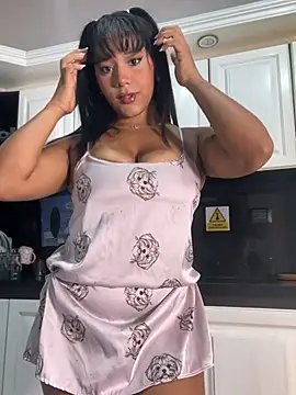Snapshot of adalinarusell_ chatting on 07-26-26, 11:28 adalinarusell online show from 07-26-26, 11:28