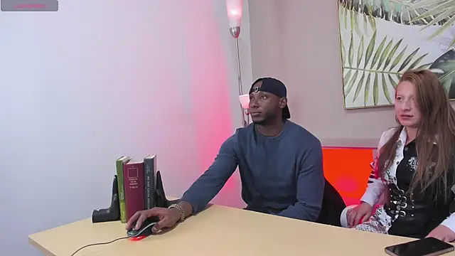 Snapshot of carter_sophia_ chatting on 03-06-25, 03:45 carter sophia online show from 03-06-25, 03:45