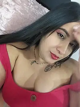 Snapshot of mialorents chatting on 03-19-25, 12:26 mialorents online show from 03-19-25, 12:26