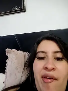 mialorents online show from 10-31-25, 01:28