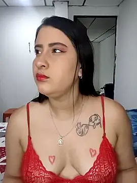 mialorents online show from 02-14-26, 09:22