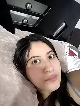 mialorents online show from 02-15-26, 04:58