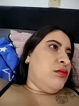 mialorents online show from 02-28-26, 02:01