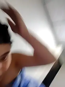 mialorents online show from 03-03-26, 10:48