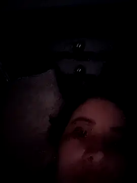 mialorents online show from 03-15-26, 06:03