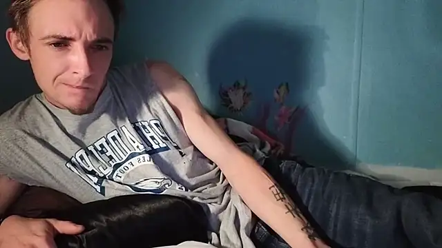 Ilovepussy1911 online show from 05-28-26, 05:10