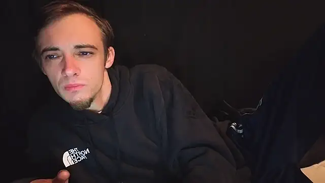 Ilovepussy1911 online show from 06-17-26, 06:31