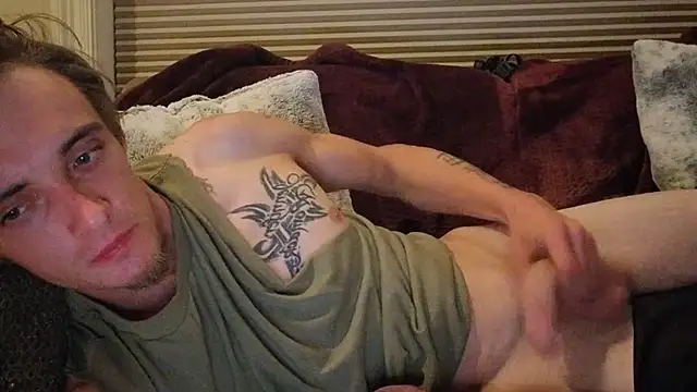 Ilovepussy1911 online show from 07-09-26, 06:06