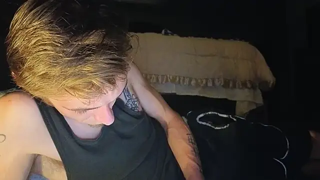 Ilovepussy1911 online show from 07-11-26, 10:29