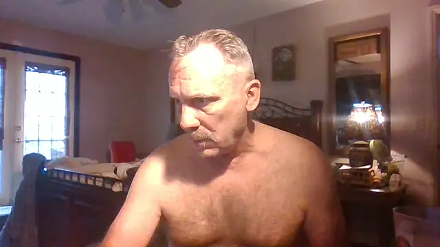 HunkofRock online show from 03-21-25, 07:57